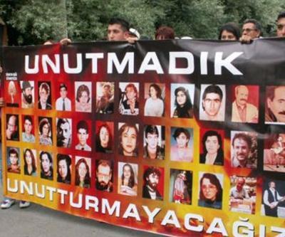 Madımak olaylarının yıldönümü öncesi tedbirler artırıldı