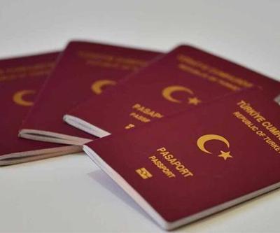 Yunanistana vize sorunu çözüldü