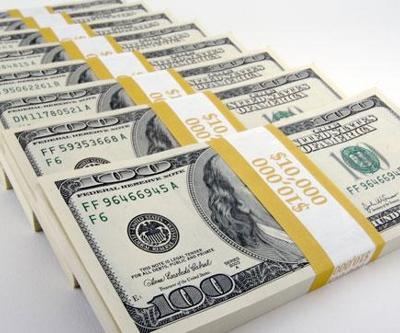 Dolar ve euro güne nasıl başladı - 3 Temmuz 2015
