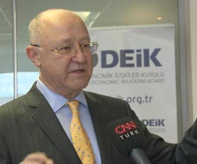 Yunanistan Türkiyeyi nasıl etkiler