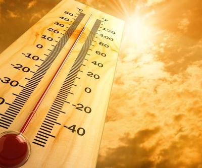 7 Temmuz Salı gününe dikkat