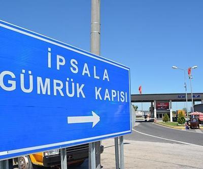 Yunanistana 400 milyon euroluk can simidi