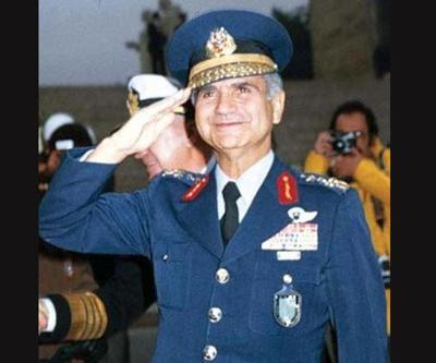 Son darbeci de öldü