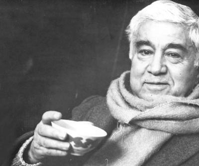 Aziz Nesin sergisine saldırı