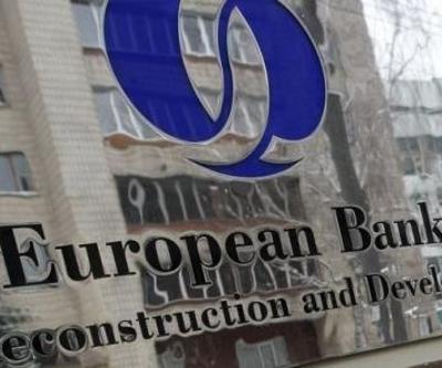 EBRDden Türk bankalarına 180 milyon dolarlık destek
