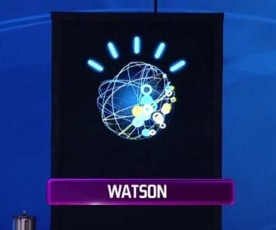 IBM’in süper bilgisayarı karakter analizine başladı