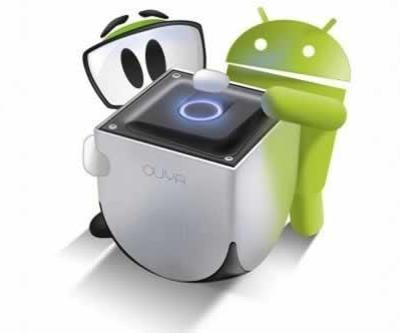 Razer, Ouya’yı satın aldı