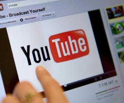 Youtube HDR video desteğine kavuştu