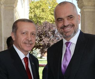 Erdoğan dünyanın en uzun dördüncü lideri