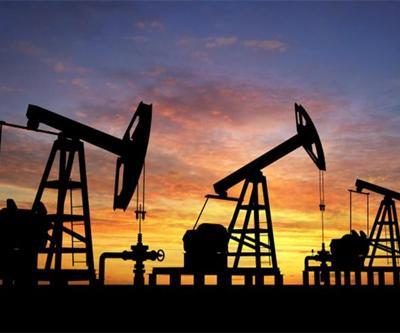 Risk iştahı arttı, petrol fiyatları yeniden yükselişte