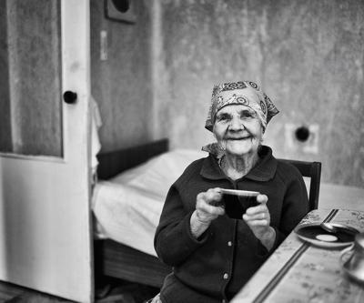 100 yaşına kadar yaşamanın 7 formülü