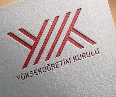Üniversite kayıtları ne zaman başlıyor