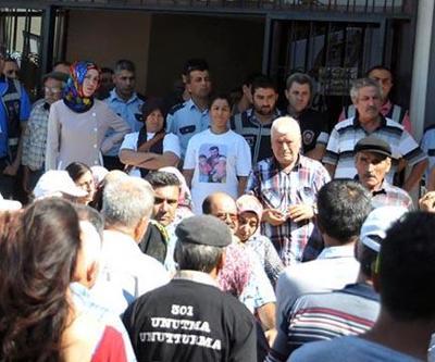 Soma davasında çapraz sorgular başladı