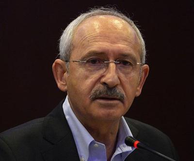 Kılıçdaroğlundan 12 Eylül mesajı