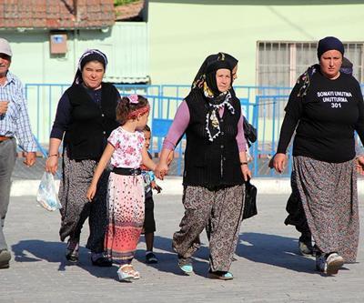 Soma davasında sıra tutuksuz sanıklarda
