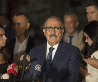 AK Partide 3 dönem kuralında değişiklik