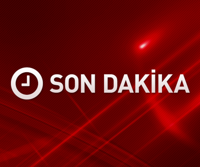 Canlı bombanın kimliği tespit edildi