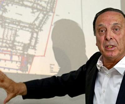 Soma davasında önemli karar: Alp Gürkana inceleme