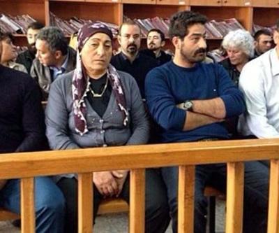 Ethem Sarısülükün ailesine tehdit