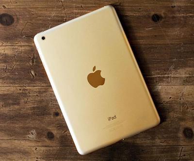 iPad mini 4 performansı ile göz dolduracak