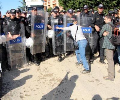 Validebağ olayları davasında karar