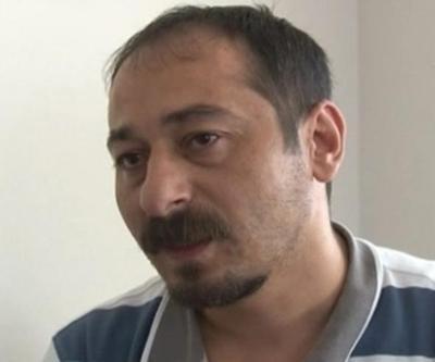 Milletvekili adayı Mustafa Sarısülük: Cebimde sadece 20 TL var