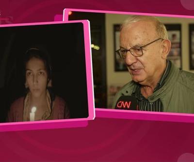 Zeki Demirkubuzdan yeni film: Bulantı