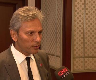 TÜRSABda seçim zamanı