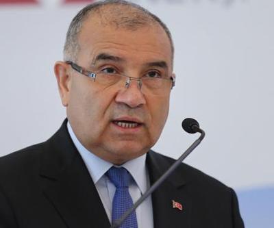 Elektrik ve doğalgaza zam öngörmüyoruz