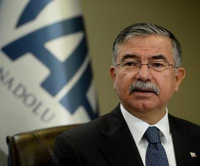 Milli Savunma Bakanından askerlik 3 aya düşecek iddiasına yanıt