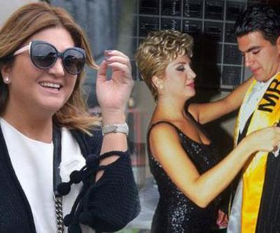 Sibel Cana Karahan Çantay sorulunca