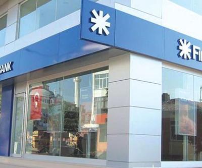 Finansbank satılıyor mu