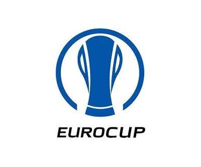 İşte Galatasaray, Trabzonspor ve Banvitin Avrupadaki rakipleri