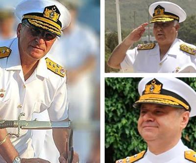 Nusret Güner, Necdet Özel’e hakaretten suçlamasından beraat etti