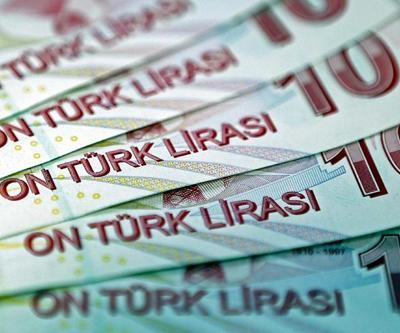 Kamuda işçilikten memurluğa geçenlere iyi haber