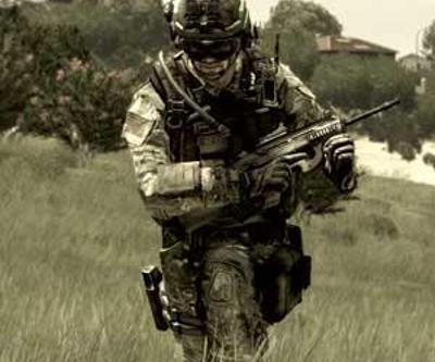 Arma 3ün Yeni Ek Paketi Ne Zaman Çıkıyor