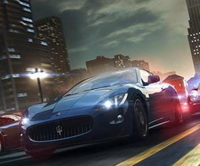 The Crew Wild Runın Yeni DLCsine Özel Video