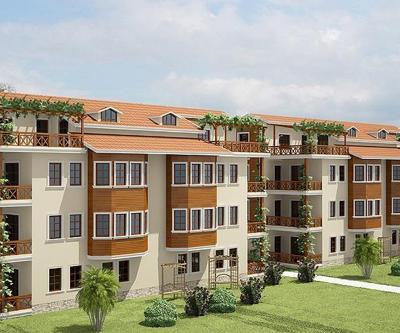 15 bin TLlik konut yardımını almak için yapmanız gerekenler