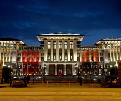 Cumhurbaşkanlığı kaynakları: Putin ile görüşme yok