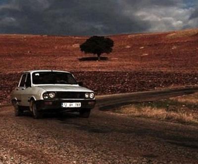 Halk Beyaz Torosları istemiyor