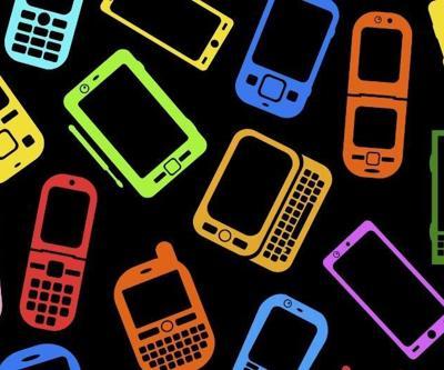 Dünyaca ünlü markalarla baş edebilecek akıllı telefonlar
