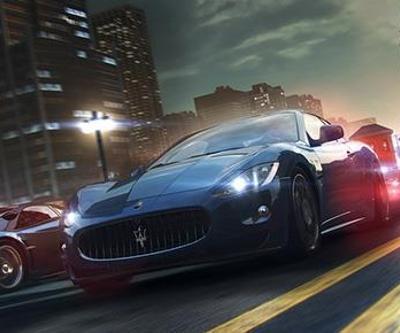 The Crew Wild Run`n Yeni DLC`sine zel Video