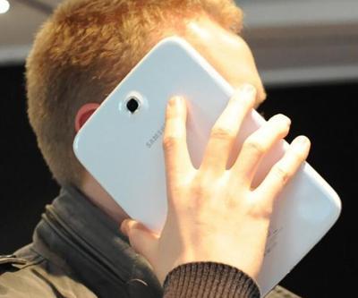 Uygun fiyatlı su geçirmeyen telefon