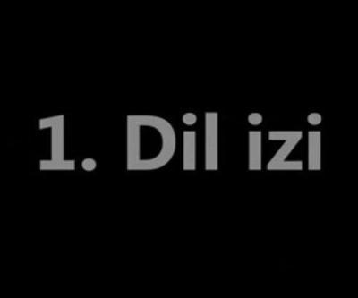 İnsan vücudunda şaşırtıcı 16 özellik