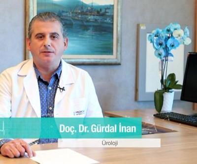 Böbrek taşı tedavisinde lazer dönemi…