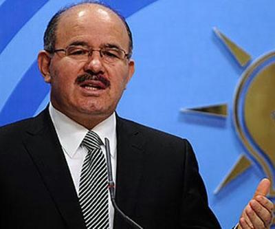 Hüseyin Çelik, bombalı saldırı sonrası hükümeti eleştirdi
