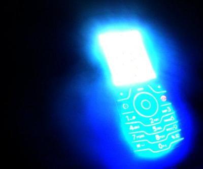 Ekranı en parlak telefonlar