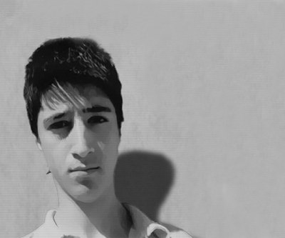 Bilirkişi raporu: Mehmet Ayvalıtaş asli ve tamamen kusurlu