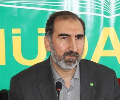HDP dışındaki partiler Çözüm Sürecinin muhatabı olmak istiyor