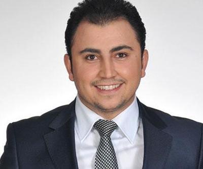Ünlü bal satıcısı dolandırıcılıktan gözaltında